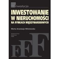 Inwestowanie w nieruchomości na rynkach międzynarodowych - 540463i.jpg