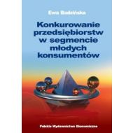 Konkurowanie przedsiębiorstw w segmencie młodych konsumentów - 542640i.jpg