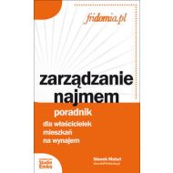 Zarządzanie najmem: Poradnik dla właścicielek mieszkań na wynajem - 542902i.jpg