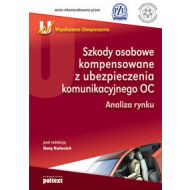 Szkody osobowe kompensowane z ubezpieczenia komunikacyjnego OC: Analiza tynku - 542928i.jpg