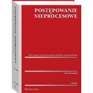 Postępowanie nieprocesowe - 54422b01549ks.jpg