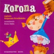 Korona - 544232i.jpg