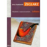 Żeglarz: Wydanie z opracowaniem - 547233i.jpg