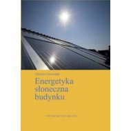 Energetyka słoneczna budynku - 547471i.jpg