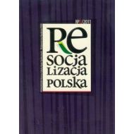 Resocjalizacja Polska nr 2/2011 - 548590i.jpg