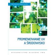 Promieniowanie UV a środowisko - 548678i.jpg