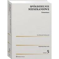 Spółdzielnie mieszkaniowe. Komentarz - 55273a01549ks.jpg