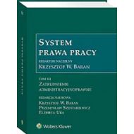 System Prawa Pracy T.12 Zatrudnienie admistr. - 55275a01549ks.jpg