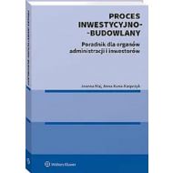 Proces inwestycyjno-budowlany. Poradnik - 55276a01549ks.jpg