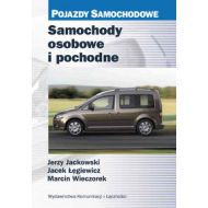 Samochody osobowe i pochodne - 553028i.jpg