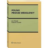 Polski proces wekslowy - 55307a01549ks.jpg