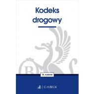 Kodeks drogowy - 55662a00106ks.jpg