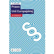 Prawo Unii Europejskiej w pigułce - 55663a00106ks.jpg