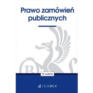 Prawo zamówień publicznych - 55664a00106ks.jpg