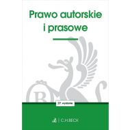 Prawo autorskie i prasowe - 55665a00106ks.jpg