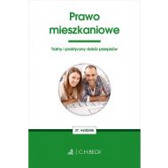 Prawo mieszkaniowe - 55666a00106ks.jpg