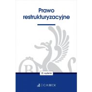 Prawo restrukturyzacyjne - 55667a00106ks.jpg