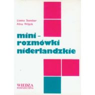 Minirozmówki niderlandzkie - 556685i.jpg