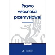 Prawo własności przemysłowej - 55668a00106ks.jpg