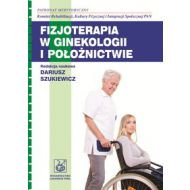 Fizjoterapia w ginekologii i położnictwie - 558463i.jpg