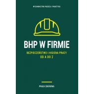 BHP w firmie. Bezpieczeństwo i higiena pracy od A do Z 2023 - 55928a02000ks.jpg