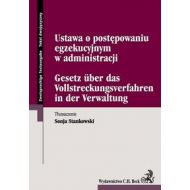 Ustawa o postępowaniu egzekucyjnym w administracji - 560250i.jpg