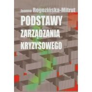 Podstawy zarządzania kryzysowego - 561658i.jpg