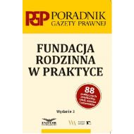 Fundacja rodzinna w praktyce - 56181b01428ks.jpg