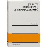Zasady budżetowe a współczesność - 56372b01549ks.jpg