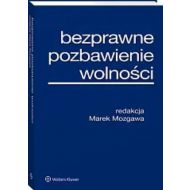 Bezprawne pozbawienie wolności - 56464b01549ks.jpg