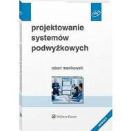 Projektowanie systemów podwyżkowych - 56477a01549ks.jpg