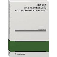 Skarga na przewlekłość postępowania cywilnego - 56479a01549ks.jpg