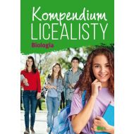 Kompendium licealisty. Biologia - 56604a03865ks.jpg