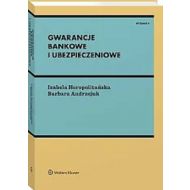 Gwarancje bankowe i ubezpieczeniowe w.4 - 56727a01549ks.jpg