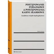 Postępowanie podatkowe a postępowania karne.. - 56728a01549ks.jpg