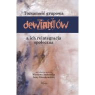 Tożsamość grupowa dewiantów a ich reintegracja społeczna - 567608i.jpg