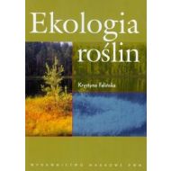 Ekologia roślin - 568458i.jpg