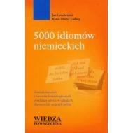 5000 idiomów niemieckich - 569766i.jpg