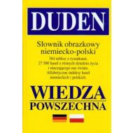 Duden Słownik obrazkowy niemiecko-polski - 569896i.jpg