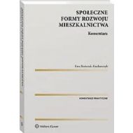 Społeczne formy rozwoju mieszkalnictwa - 57100a01549ks.jpg