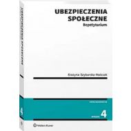 Ubezpieczenia społeczne. Repetytorium w.4 - 57103a01549ks.jpg