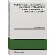 Odpowiedzialność cywilna za szkody wyrządzone.. - 57104a01549ks.jpg