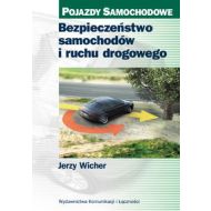 Bezpieczeństwo samochodów i ruchu drogowego - 571596i.jpg