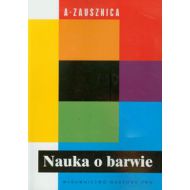 Nauka o barwie - 571881i.jpg