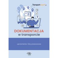 Dokumentacja w transporcie uprawnienia i listy przewozowe - 57330a02000ks.jpg