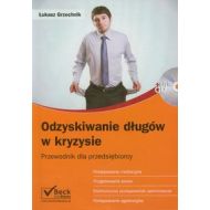 Odzyskiwanie długów w kryzysie: Przeewodnik dla przedsiębiorcy - 575822i.jpg