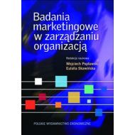 Badania marketingowe w zarządzaniu organizacją - 580140i.jpg