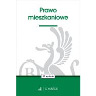 Prawo mieszkaniowe - 58032b00106ks.jpg