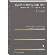 Ryczałt od przychodów ewidencjonowanych. Komentarz - 58073a01549ks.jpg