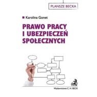 Prawo pracy i ubezpieczeń społecznych - 580940i.jpg